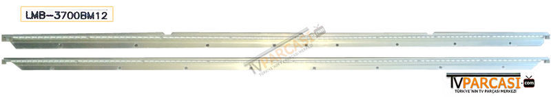  Lmb-3700bm12, Led Backlight, Samsung, T370fbe2-da, T370fbe1-bd, Samsung Ue37c6820, Samsung Ue37c6000rw, Samsung Ue37c6530uw, Samsung Ue37c6600uw, Samsung Ue37c6620uw