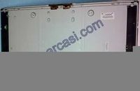 SAMSUNG - LTA400WH-LH1 , LJ96-02923B , SAMSUNG LCD TV PANEL