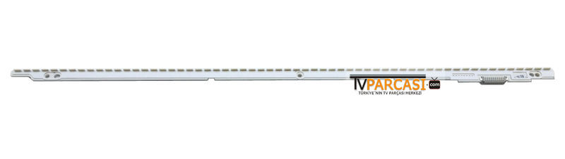  46nnb-7032led-mcpcb-r, V1ge-460smb-r3, Led Backlight, Ltj460hn06-j, Samsung Ue46es5500