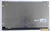 SAMSUNG - LTM270HU02, BN07-01014A, LJ96-05738A, LTM270HU02-V01, Samsung, 27 inch, Led Tv Panel, SAMSUNG S27A950D, LS27A950