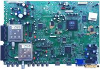 BEKO - LW8.190R-1, Main Board, LTA320WT-L16, LJ96-03603A, BEKO TV 82 B2HD VD LCD TV