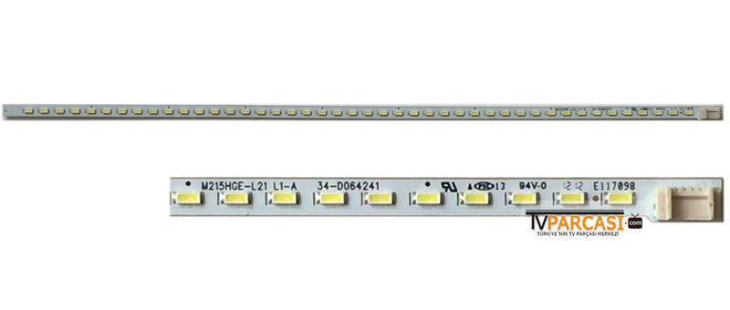  M215hge-l21, M215hge-l21 L1-a, 34-d064241, M215hge-l21