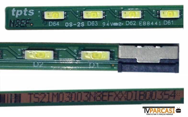 E88441 94v 0 схема