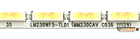 Lm230wf5 tld1 схема