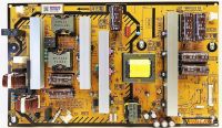 PANASONIC - MPF6913B, PCPF0288, PCPF0294, TA2302346 A, Power Board, MC127FY151, Panasonic TX-P50UT50B