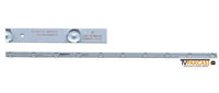 PANASONIC - MS-0818 V4 2015-9-21, 180 DT0-391900-1H, CBE-02, A4 108-111LM 3.2-3.4V 0R, LED BAR