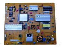 Philips - PLDK-P107B, GL-PSL55-3-3D-FULL PLDK-P107B, 2722 171 90604, 3PAGC10095A-R, Philips 55PFL6097K-12, Philips 55PFL6907K-12, LC550EUF-FEP1