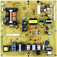 Philips - PLHC-P981A, 2722 171 00965, PLHC-P982A, 3PAGC10019A-R, PLHC-P983A, EU-IPB32-FHD-LOW, Philips 32PFL5405H-05, Philips 32PFL5405H-12