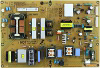 Philips - 2722 171 00983, 3PAGC10020A-R, PLHD-P982A, MPR 0.1, HR IPB37 FHD LOW, 3PAGC20020A-R, Psu, LC370WUY-SCA1, Philips 37PFL5405H-05