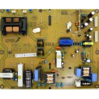  - PLHL-T845A, 2722 171 00759 V30101, EU-IPB37-FHD-LOW, Philips 37PFL5604H/12, LC370WUG-SBA1