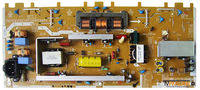 TOSHIBA - PSIV161C01T, V71A00016500, Toshiba Power İnverter Board, TOSHIBA 32AV700E