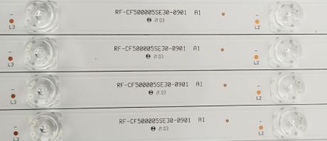 RF-CF500005SE30-0901 A1, 30107714, 23732360, VES500QNZA-N2-Z01, T500QVN03.F, VESTEL 50UA9600 4K ANDROID TV, Panasonic TX-50HX710E