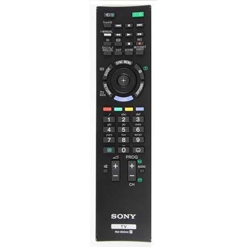 rm-ed044-sony-tv-orj-nal-kumanda-sony-kdl-40ex720