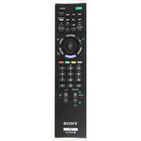 SONY - RM-ED044 , Sony TV Orjınal Kumanda , SONY KDL-40EX720 
