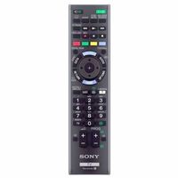 SONY - RM-ED060 , Sony 3D Led TV Kumanda , Sony Bravıa KDL-42W805B