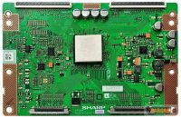 Runtk 5538tp нет изображения