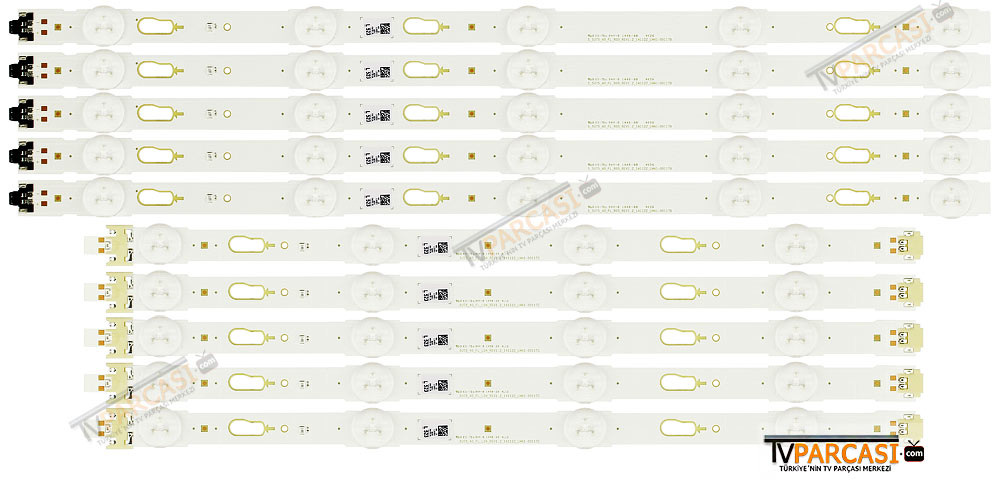 S_5U75_40_FL_R04_REV1.4_150514_LM41-00120S, S_5U75_40_FL_L05_REV1.4 ...