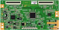 SAMSUNG - S100FAPC2LV0.3, LJ94-16551E, LTA320HN02, LJ96-05780A, VESTEL DESIGN 32PF6014B 32 LED TV