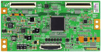 SAMSUNG - LJ94-03436D, S120APM4C4LV0.4, T-Con Board, Samsung, LTF460HJ03, Samsung UE46C6300, Samsung UE46C6400R, Samsung UE46C6500V