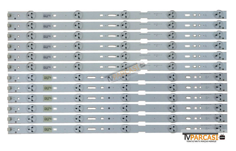  Samsung 2012sony40a 3228 05 Rev1.0, Samsung 2012sony40b 3228 05 Rev1.0, Led Backlight, Ssl400nn01, Ssls400nn01, Sony Klv-40ex430