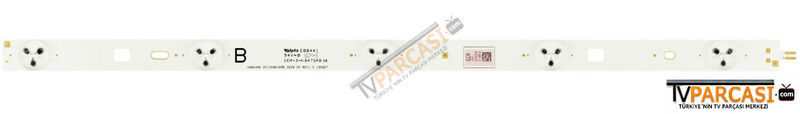  Samsung 2013sony40b 3228 05 Rev1.0, 2013sony40b 3228, Led Strips, Led Light Strip, Samsung, Lsy400hn01-b01, Lsy400hm03-a02, Sony Kdl-40w605b