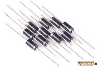  - SB3200 Diyot, SB3200, SR3200, SB3150, 200V-3A, Schottky Diode