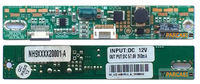 DİĞER MARKALAR - SKYVIN LED-14B01 V3.0, LED-14B01 V3.0, DK_LED-14B01V3.0_4L_120500345, NH9XXXX20001-A, LED Driver Board, LG Display, LM230WF5-TLD1, Medion LCD TV MD21151 DE-A