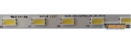 Tw10794v 0 нет изображения