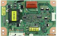 SAMSUNG - SSL320_3E2B, 03520F, LJ97-03520F, SSL320_3E2B REV.0.0, LTA320HN03, LTA320HN03-W