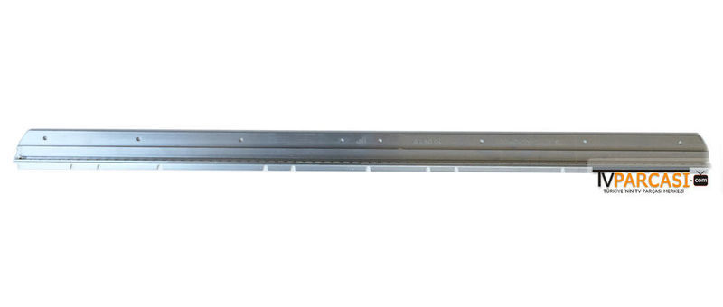  T315hw05 V.0, Led Backlıghts, 73.31t12.002-0-cc1, Up, 100519, 31t12-01a