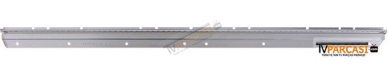  73.31t12.002-2-cs1, 31t12-01a, 100804, Led Backlight, Au Optronics, T315hw05 V.1, T315hw05 V.3, T315hw05 V4, Lg 32le5300