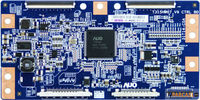 AU Optronics - T315HW07 V9 CTRL BD, 31T04-C0A, 55.31T20.C02, TT5531T20C02, T315HB01 V.0, LG 32LW5500