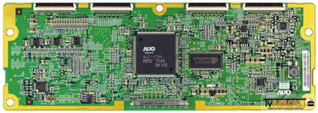 T315XW02 V0, 05A30-1A, T315XW02 V0 Control Board, T-Con Board, AU Optronics, T315XW02 V.0