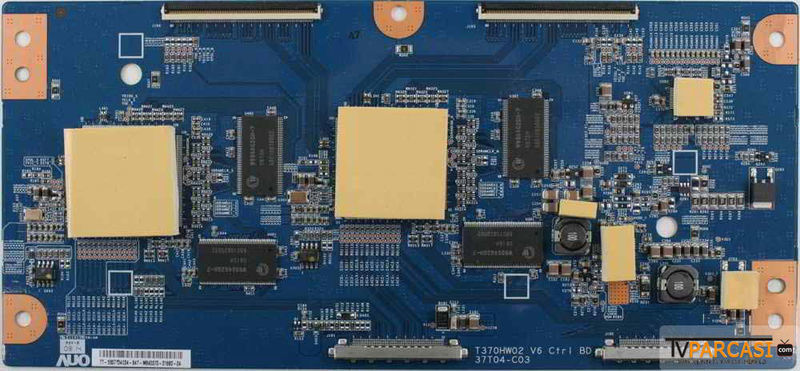 Le37a656a1f негативное изображение