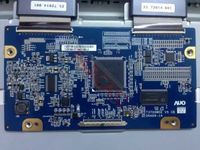 T370XW02 , T370XW02 V.6 , SAMSUNG LCD PANEL - Thumbnail