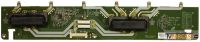 SAMSUNG - TB32HD_BHS, INV32T3UA, LTF320AP11, CD320AGD-T1, Samsung LE32D403E2W
