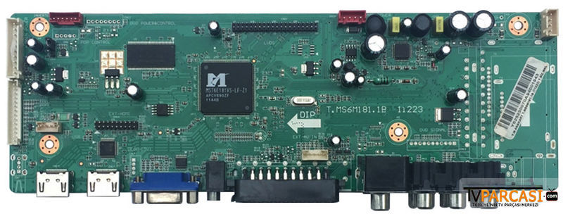 Ms t r. T.ms6m181.1b 11223 lk4340-000a. Ms6m181.7a. T.ms6m181.2b 11323. T.ms6m181.20b 11356