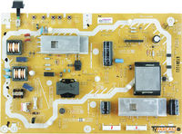 PANASONIC - TNPA5364, TNPA5364 2P, TNPA5364 DE 2 P, TZRNP01NZUB, 5364DE, Power Board, Panasonic TX-L37E3B, Panasonic TX-L37E3E