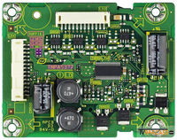 PANASONIC - TNPA5377, TNPA5377 1 LD, TXNLD1NYUJ, Led Driver Board, VVX37F115G00, VVX37F101G00, VVX37F115G00, 11112EN144968, Panasonic TX-L37E30, TX-L37E30B