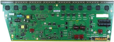 TNPA5523, TNPA5523 1 SN, TXNSN11WFDVV42, MC106FJ1531A, Panasonic TX-P42GT50B, Panasonic TX-P42ST50E, Panasonic TX-P42STW50