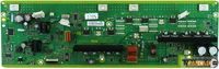 PANASONIC - TNPA5621, TNPA5621 AB AC 1 SC, TXNSC1PKUATH50, MC127FY1511, Panasonic TX-P50UT50B
