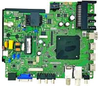 ONVO - TP.SK506S.PB802, 17B5-SB20-SC86D9SA, HV430QUB-F7D, ONVO OV43250