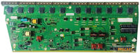 PANASONIC - TXNSN11WFD42, TNPA5523, TNPA5523 AH 1 SN, Y-Sus Board, MC106FJ1531, MD-42E15SPP1, Panasonic TX-P42ST50E