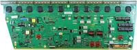 PANASONIC - TXNSN1PSUMVV42, TNPA5523, TNPA5523 2 SN, Y-Sus Board, Panasonic TX-P42GT50B