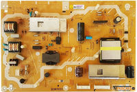 PANASONIC - TNPA5364, TZRNP01NYUB, TNPA5364 DF 2P, Power Board, LG Display, LC420EUN-SDV2, Panasonic TX-L42E3E