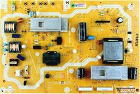 PANASONIC - TZRNP01PAUB, TNPA5364 DD 2 P, VVX32F123G00, Panasonic TX-L32X3E, Panasonic TX-L32E3B