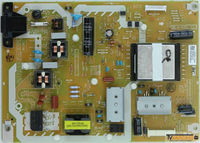 PANASONIC - TZRNP01TMUB, TNPA5608, TNPA5608 2P, LC420EUN SE-M3, 6900L-0535B, Panasonic TX-L42E5E