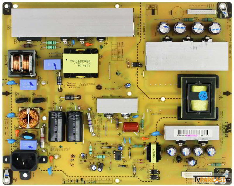  Eay62170101, Pslh-l010a, 3pagc10047a-r, Lgp42-11p, Eax63543801-9, T420hw09 V.0, T420hw09 V.2, T420hw09 V.250, Lg 42lk450, Lg 42lk451, Lg 42lk550