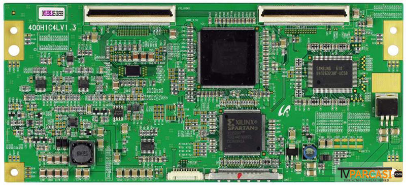  400h1c4lv1.3, Lj94-01298j, 01298j, Lty400hs-lh2, Sony Kdl 40x2000