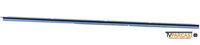 UP 053117D21216702, 94V-0 E88441, UP Led Bar, V420H2-LE5, V420H2-LE5 REV: C.1, LG 42LV375 - Thumbnail